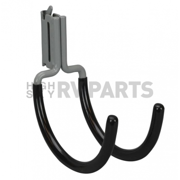 Winston Products Multi Purpose Hook 1703