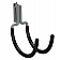 Winston Products Multi Purpose Hook 1703