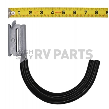 Winston Products Multi Purpose Hook 1703-1