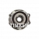 Timken Bearings and Seals Bearing and Hub Assembly - HA590522