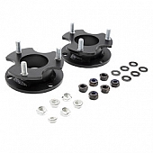 Bell Tech Coil Spring Spacer - 34938