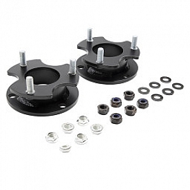 Bell Tech Coil Spring Spacer - 34938