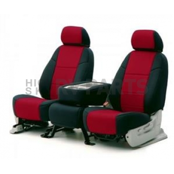 Coverking Seat Cover SPC370