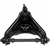 Dorman (OE Solutions) Control Arm - 521-784