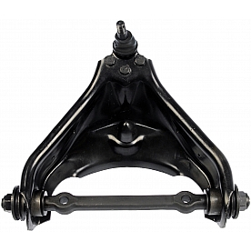 Dorman (OE Solutions) Control Arm - 521-784