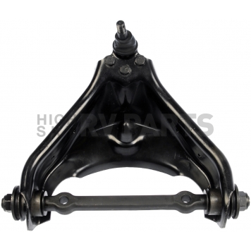 Dorman (OE Solutions) Control Arm - 521-784