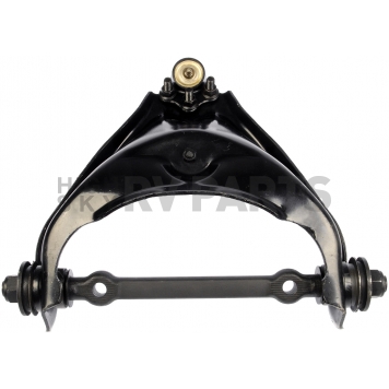 Dorman (OE Solutions) Control Arm - 521-784-1