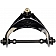 Dorman (OE Solutions) Control Arm - 521-784