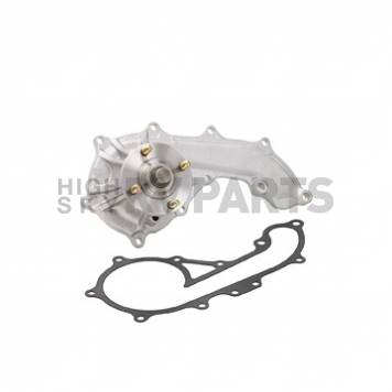 Dayco Products Inc Water Pump DP806