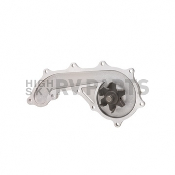 Dayco Products Inc Water Pump DP806-1