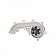 Dayco Products Inc Water Pump DP806