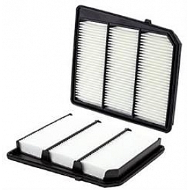 Wix Filters Air Filter - WA11040