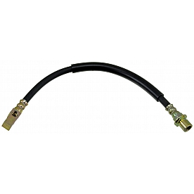 Dorman Brake Line - H79997