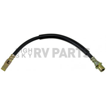 Dorman Brake Line - H79997