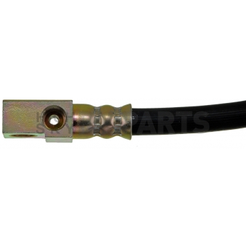 Dorman Brake Line - H79997-1