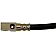 Dorman Brake Line - H79997