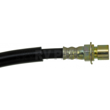 Dorman Brake Line - H79997-2
