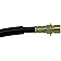 Dorman Brake Line - H79997
