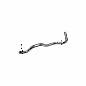 Walker Exhaust Tail Pipe - 56031