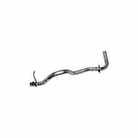 Walker Exhaust Tail Pipe - 56031