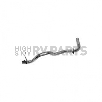 Walker Exhaust Tail Pipe - 56031