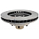 Raybestos Brakes Brake Rotor - 5006R