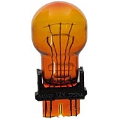 Wagner Lighting Turn Signal Light Bulb - 3757NALL