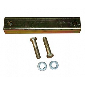Skyjacker Suspensions Drive Shaft Carrier Bearing Spacer - CBL3401