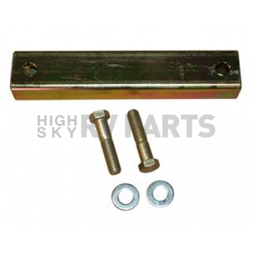 Skyjacker Suspensions Drive Shaft Carrier Bearing Spacer - CBL3401