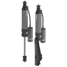 ARB Shock Absorber - BP5160033