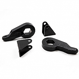 Bell Tech Leveling Kit Suspension - 3927