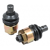 Hypertech Ball Joint Xtreme - 3001028