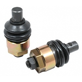 Hypertech Ball Joint Xtreme - 3001028
