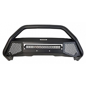 Go Rhino Bull Bar 5429620LT