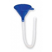 WirthCo Funnel 32832