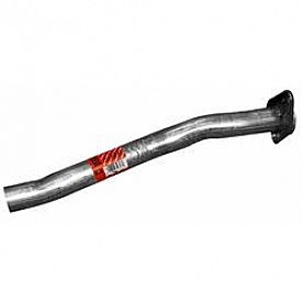 Walker Exhaust Extension Pipe - 52327