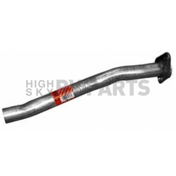 Walker Exhaust Extension Pipe - 52327
