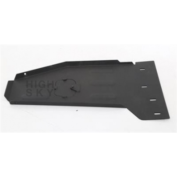 Smittybilt Skid Plate - 76922