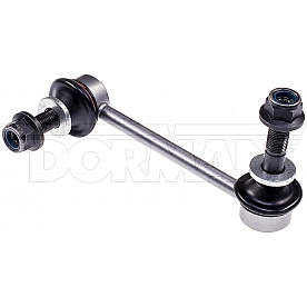 Dorman Chassis Premium Stabilizer Bar Link Kit - SL74041XL