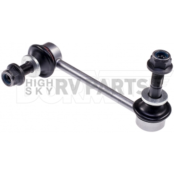 Dorman Chassis Premium Stabilizer Bar Link Kit - SL74041XL