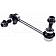 Dorman Chassis Premium Stabilizer Bar Link Kit - SL74041XL