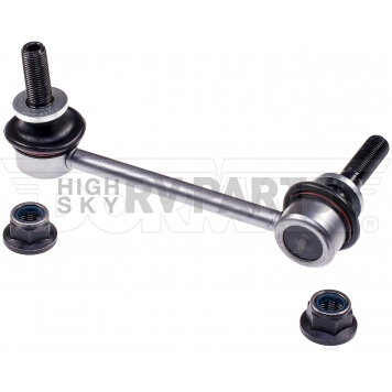 Dorman Chassis Premium Stabilizer Bar Link Kit - SL74041XL-1