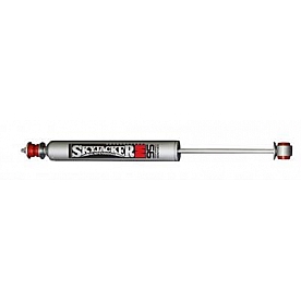 Skyjacker Suspensions Shock Absorber - M9555