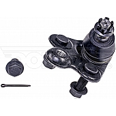 Dorman MAS Select Chassis Ball Joint - BJ59124