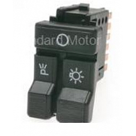Standard Motor Eng.Management Headlight Switch OEM - DS-290