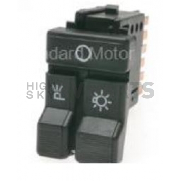 Standard Motor Eng.Management Headlight Switch OEM - DS-290
