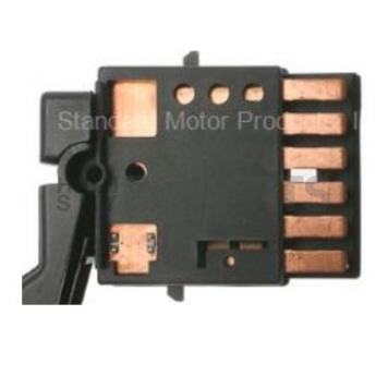 Standard Motor Eng.Management Headlight Switch OEM - DS-290-1