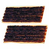 Tru Flate Tire Repair Kit - 15-161