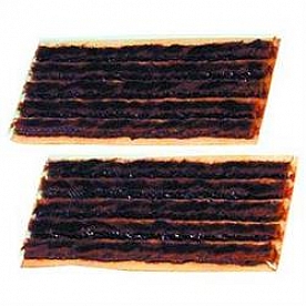 Tru Flate Tire Repair Kit - 15-161