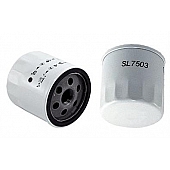 Wix Filters Oil Filter - WL7503